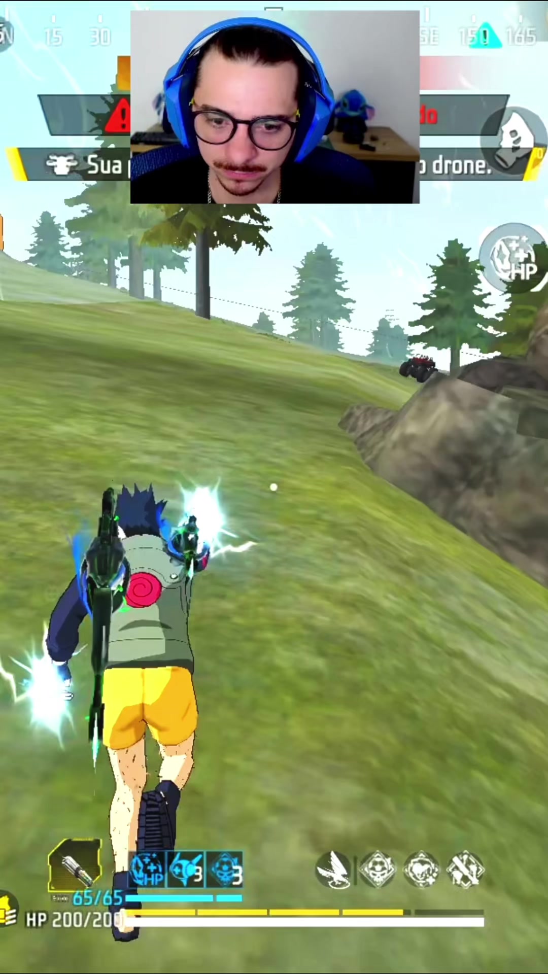 @LOVATTO GAMEPLAY