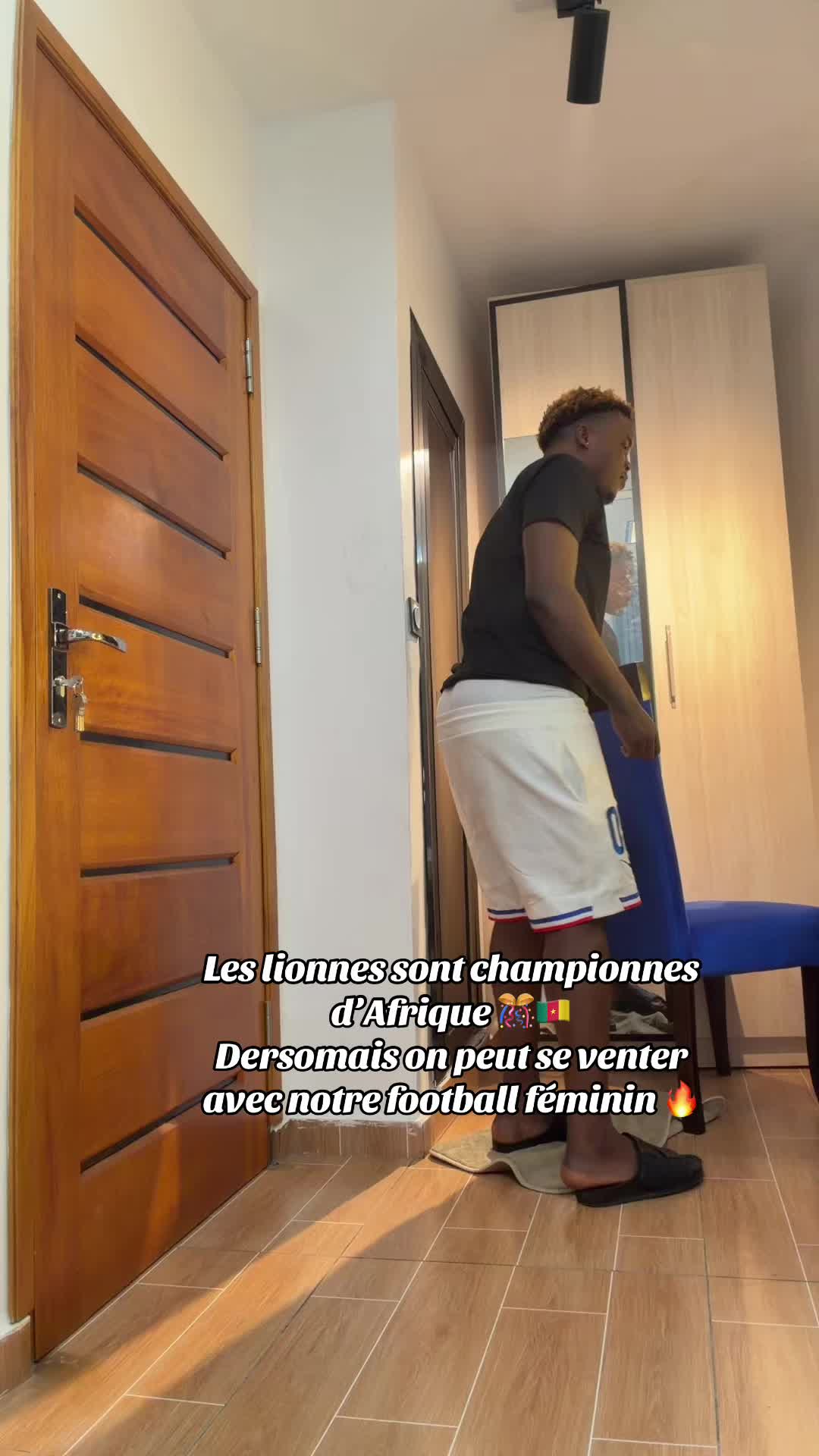 @LENSO_CALVIN🥇🇨🇲