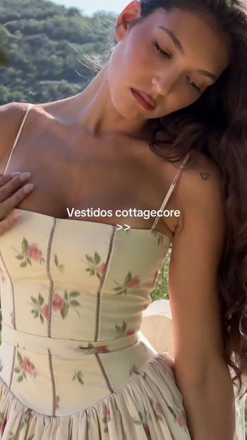 @zaela_vestidos