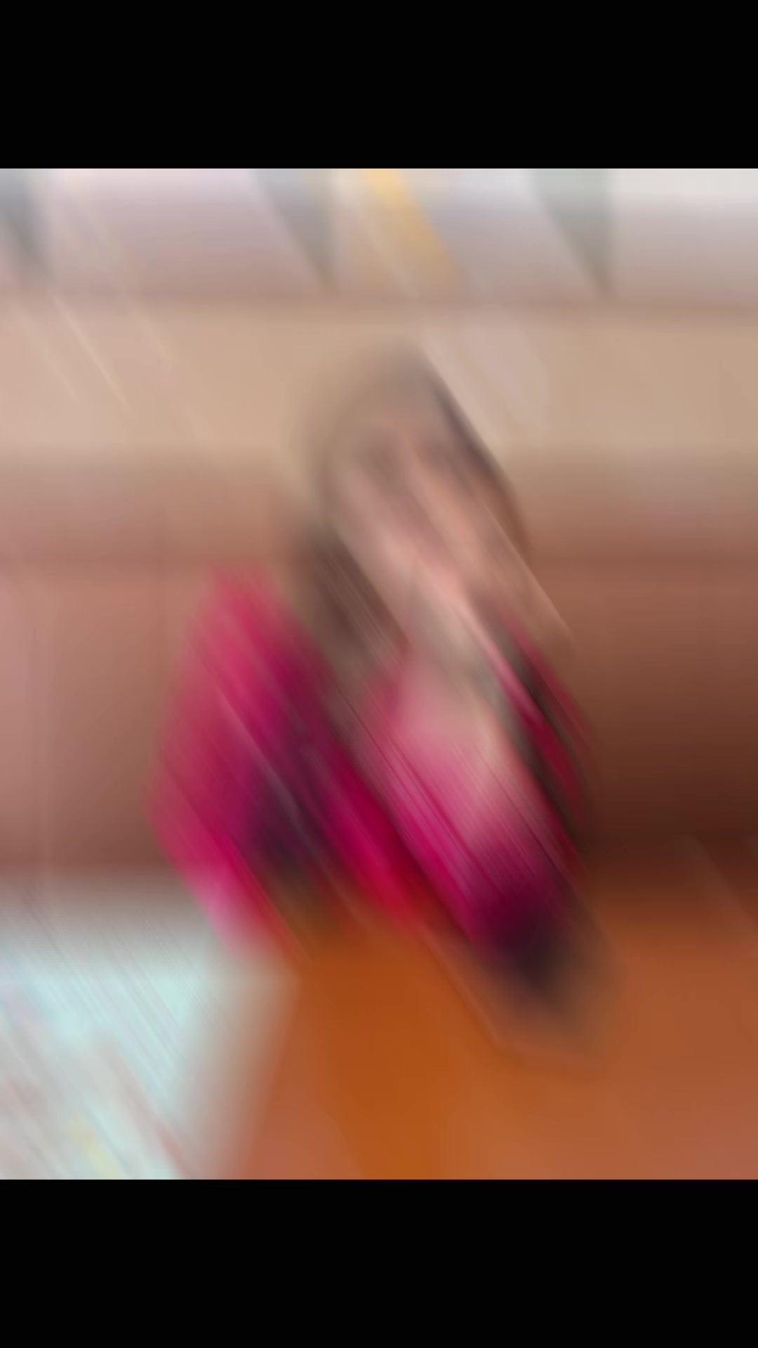 @꧁✨𝓐𝓬𝓱𝓾𝔃𝔃✨꧂