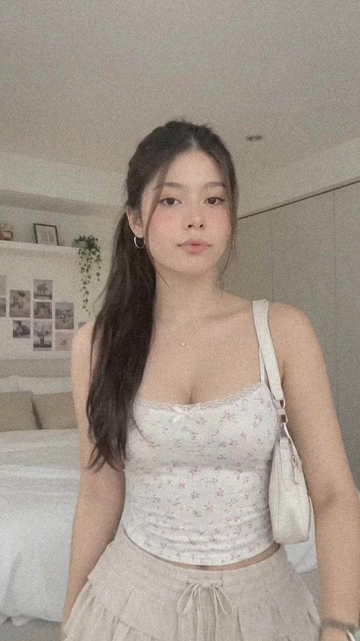 @Amayah