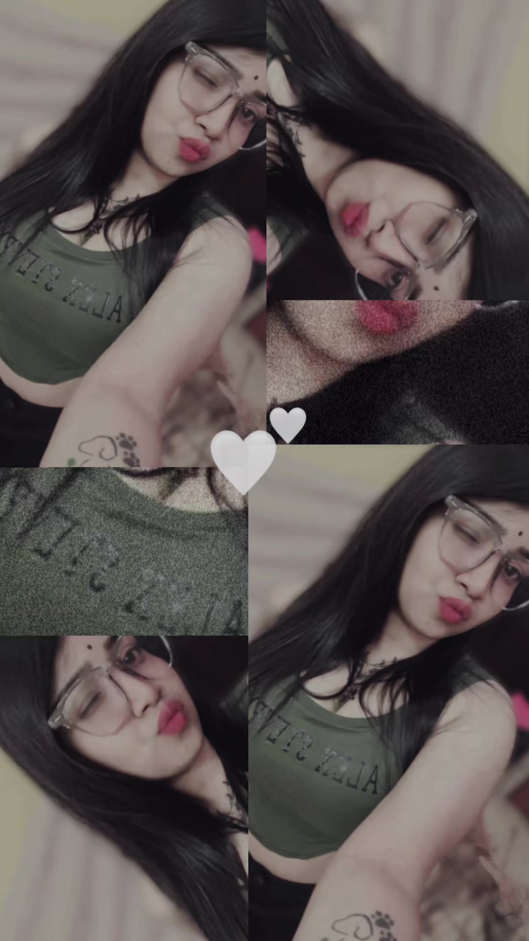 @DINIKA_๐๐งฟ๐ฑ