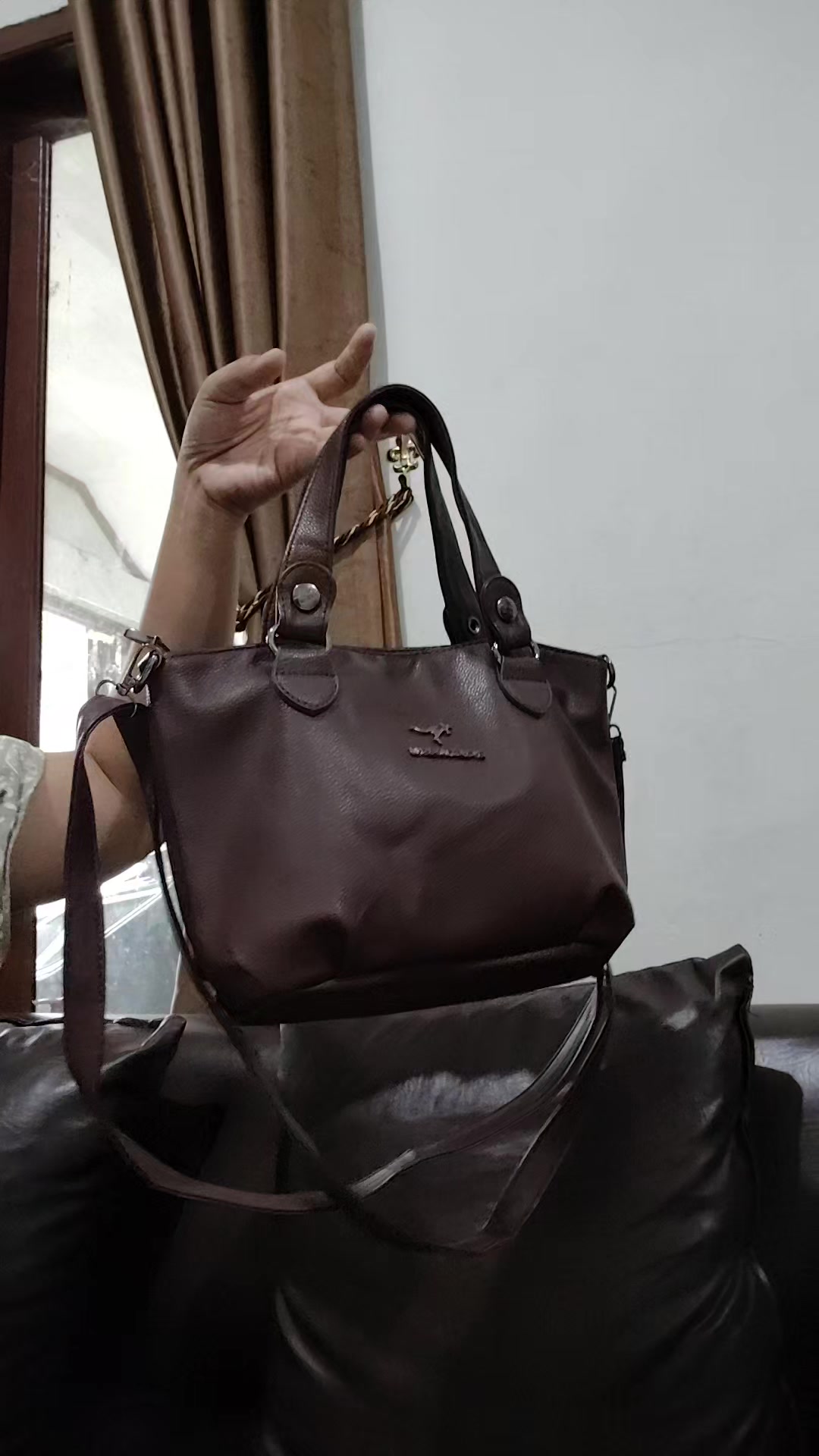 @tintinolshop11
