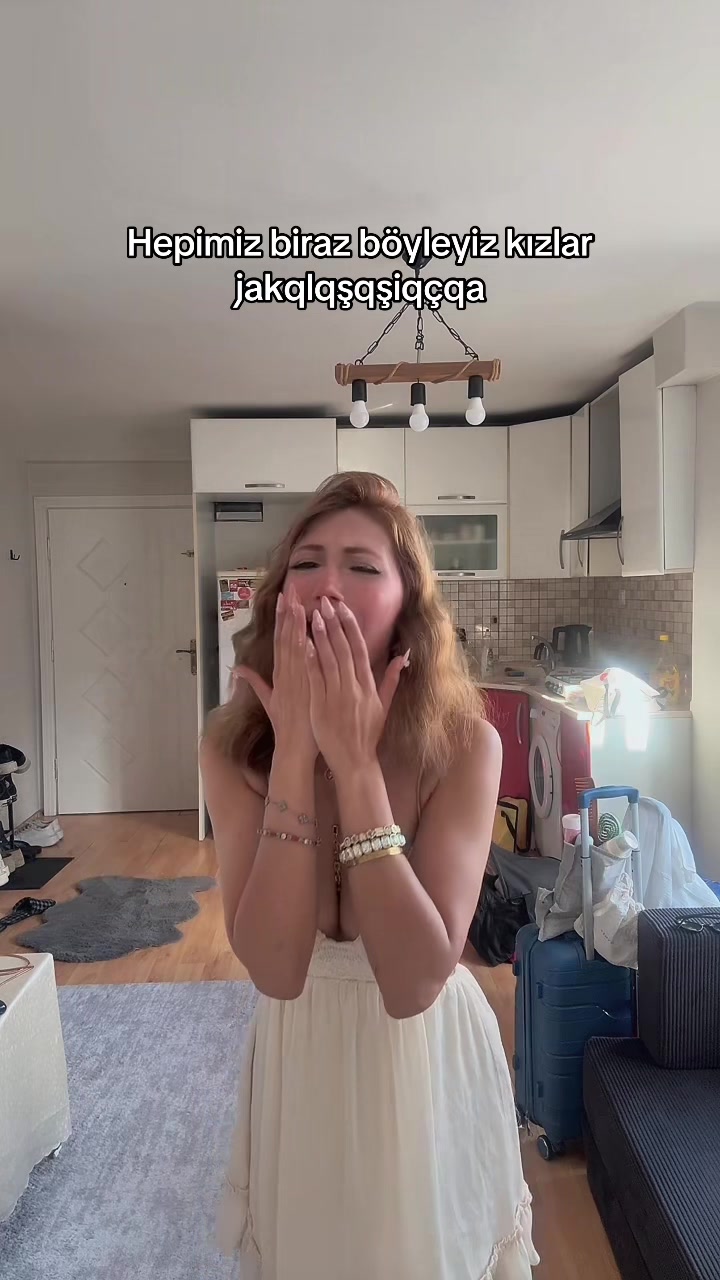 @ezgiakyll