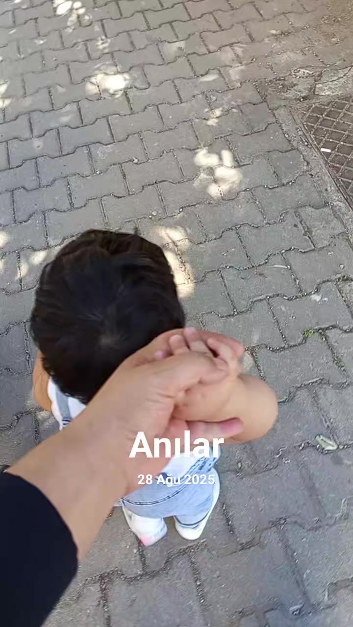 @yaman ali nin anesi🧿🧿🧿
