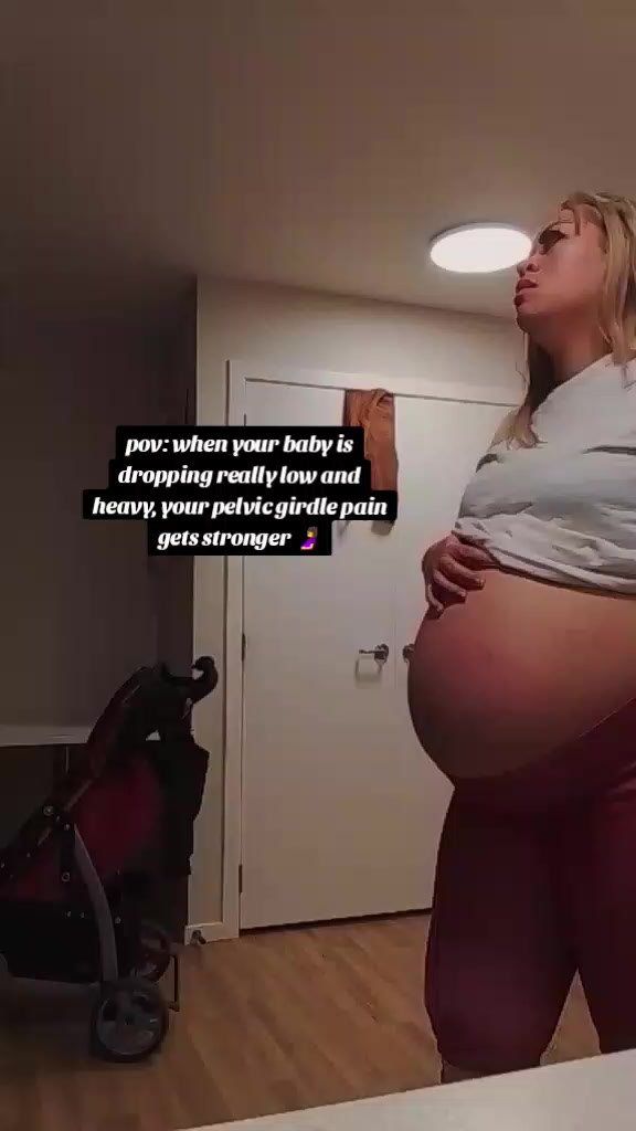 @🇼🇸PINKY🥥🍉