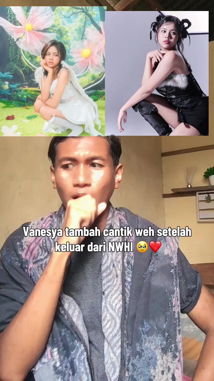 @LEN 🐹ྀི