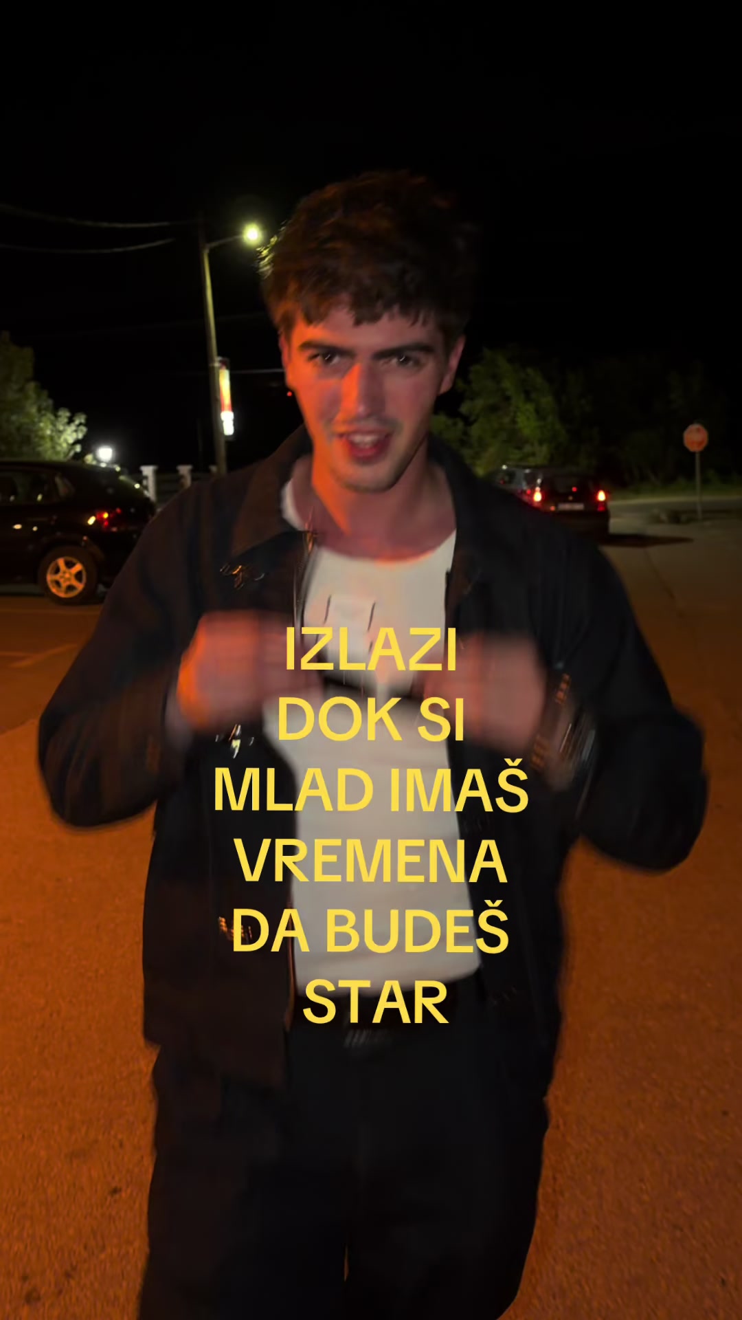 @DUCI