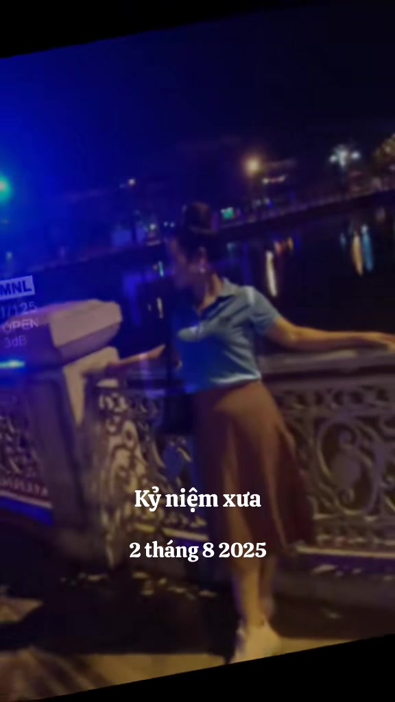 @27 Điện Bi&ecirc;n