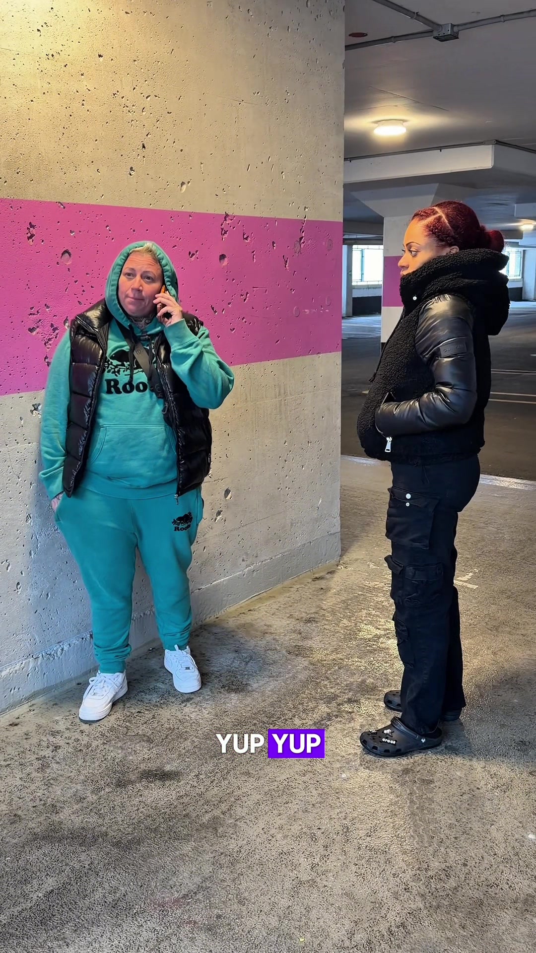 @FIFTOK