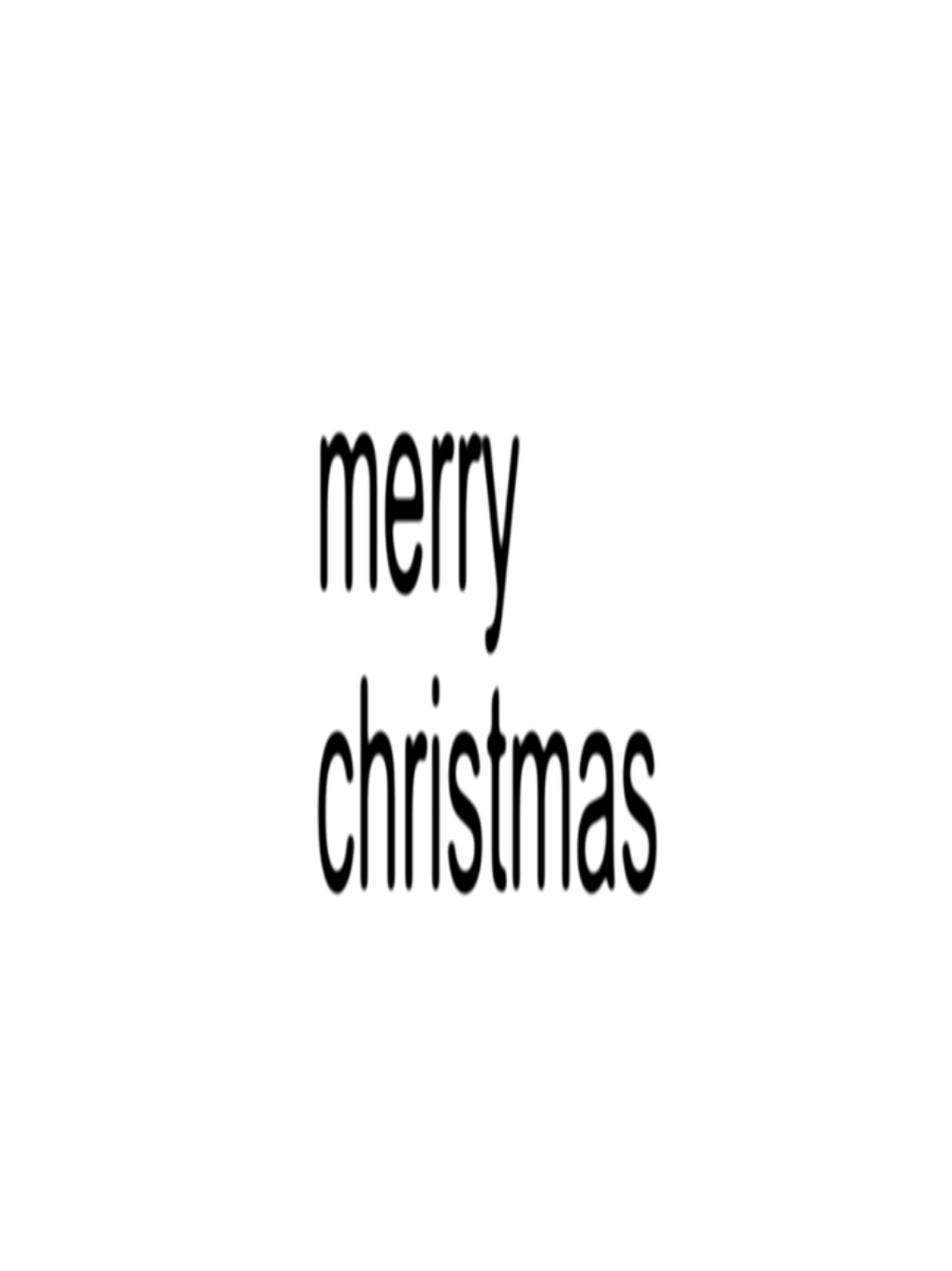 @doremissyou