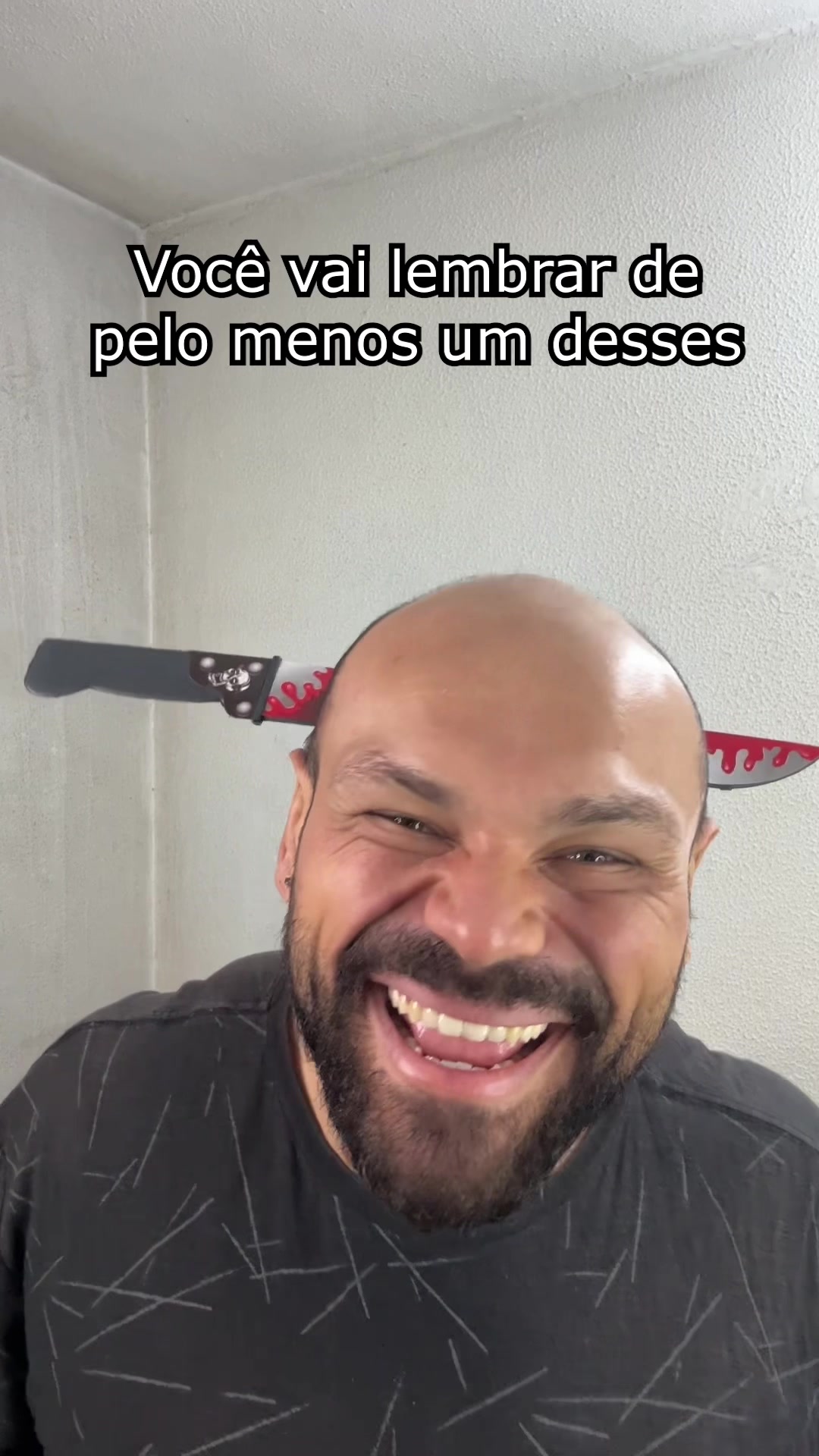 @João Baptista