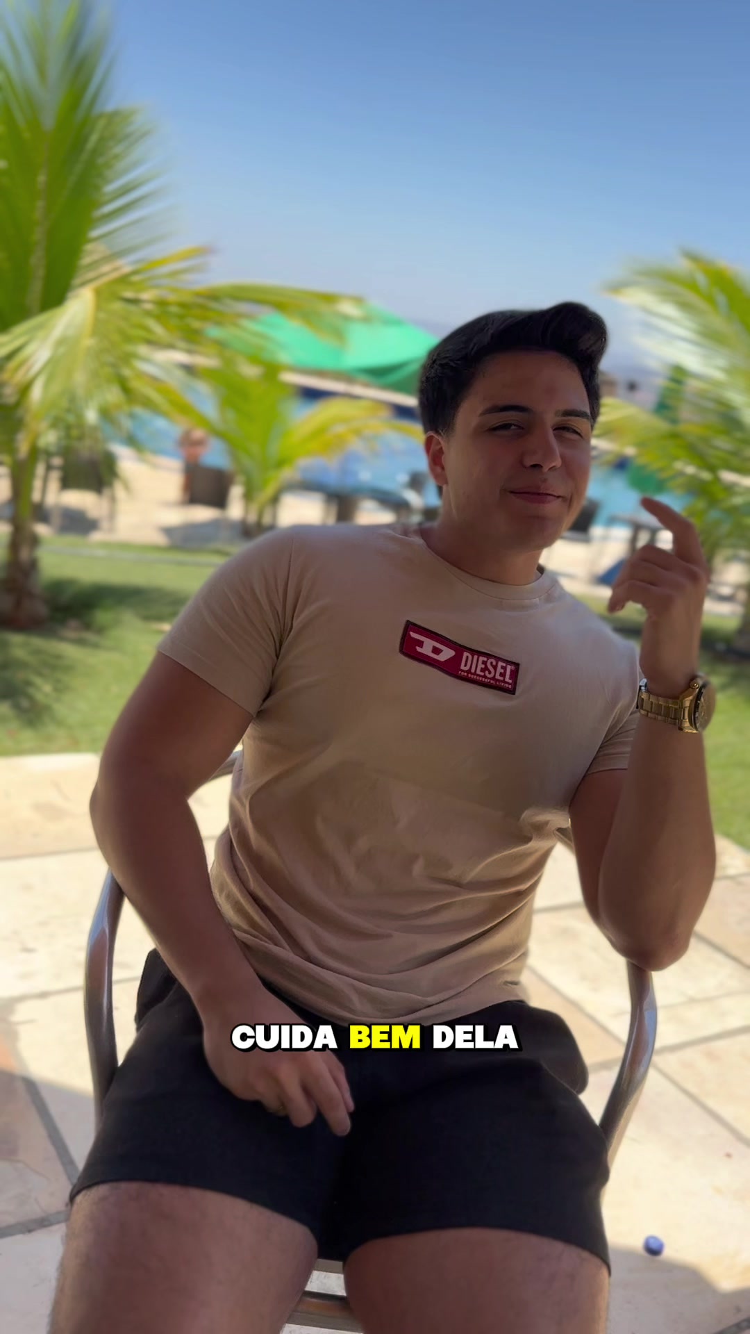 @Luan Rocha