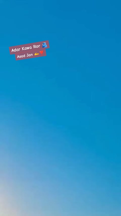 @𝘋𝘢𝘯𝘨𝘦𝘳 𝘢𝘥𝘮𝘪𝘯333🇰🇳
