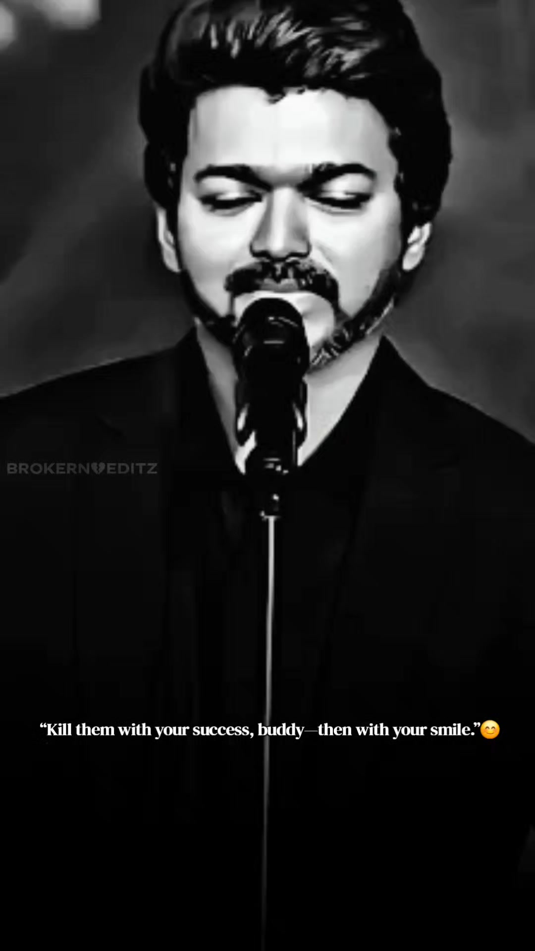 @𝐁𝐑𝐎𝐊𝐄𝐑𝐍💔𝐄𝐃𝐈𝐓𝐙
