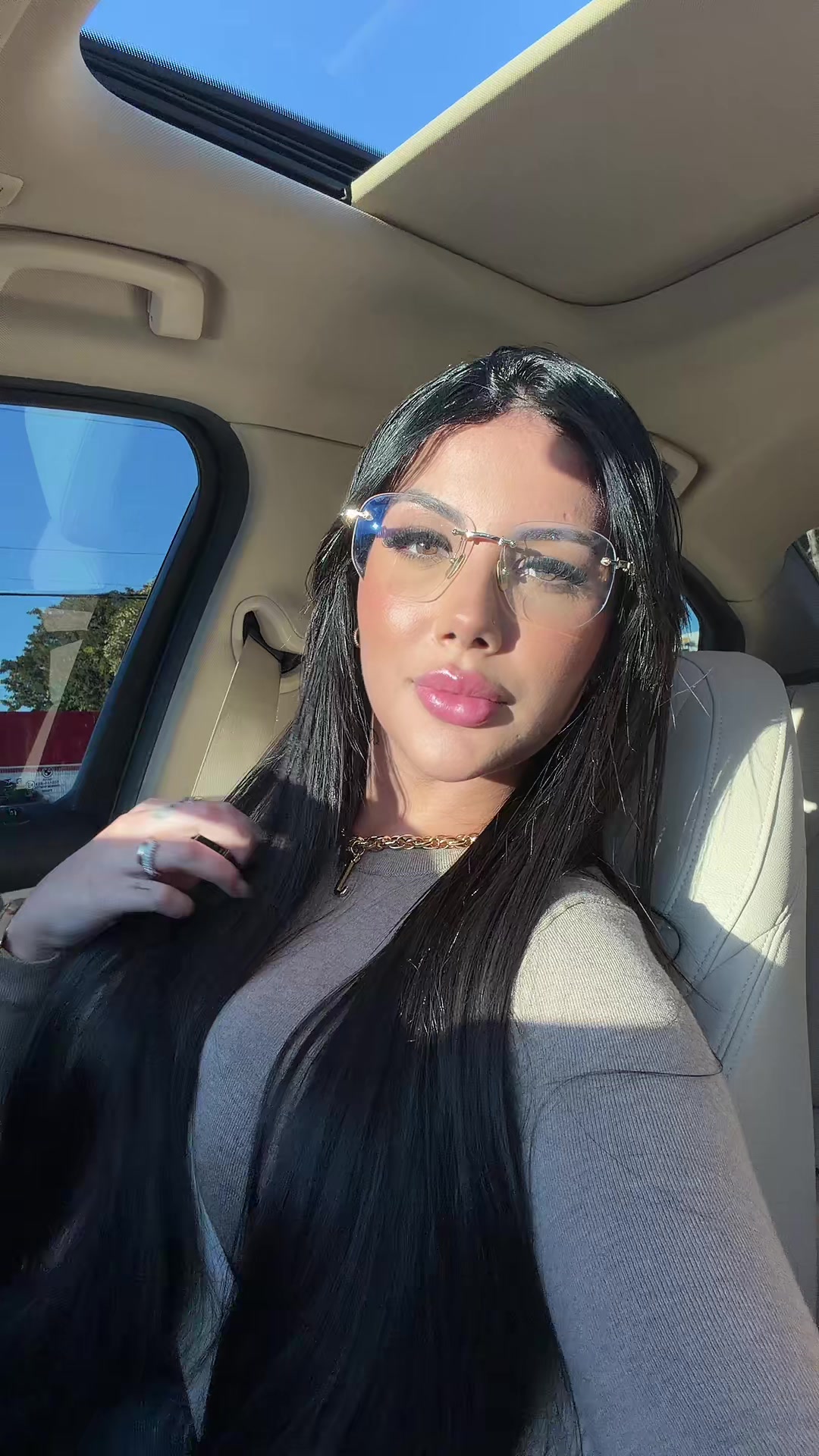 @lopesjhe_