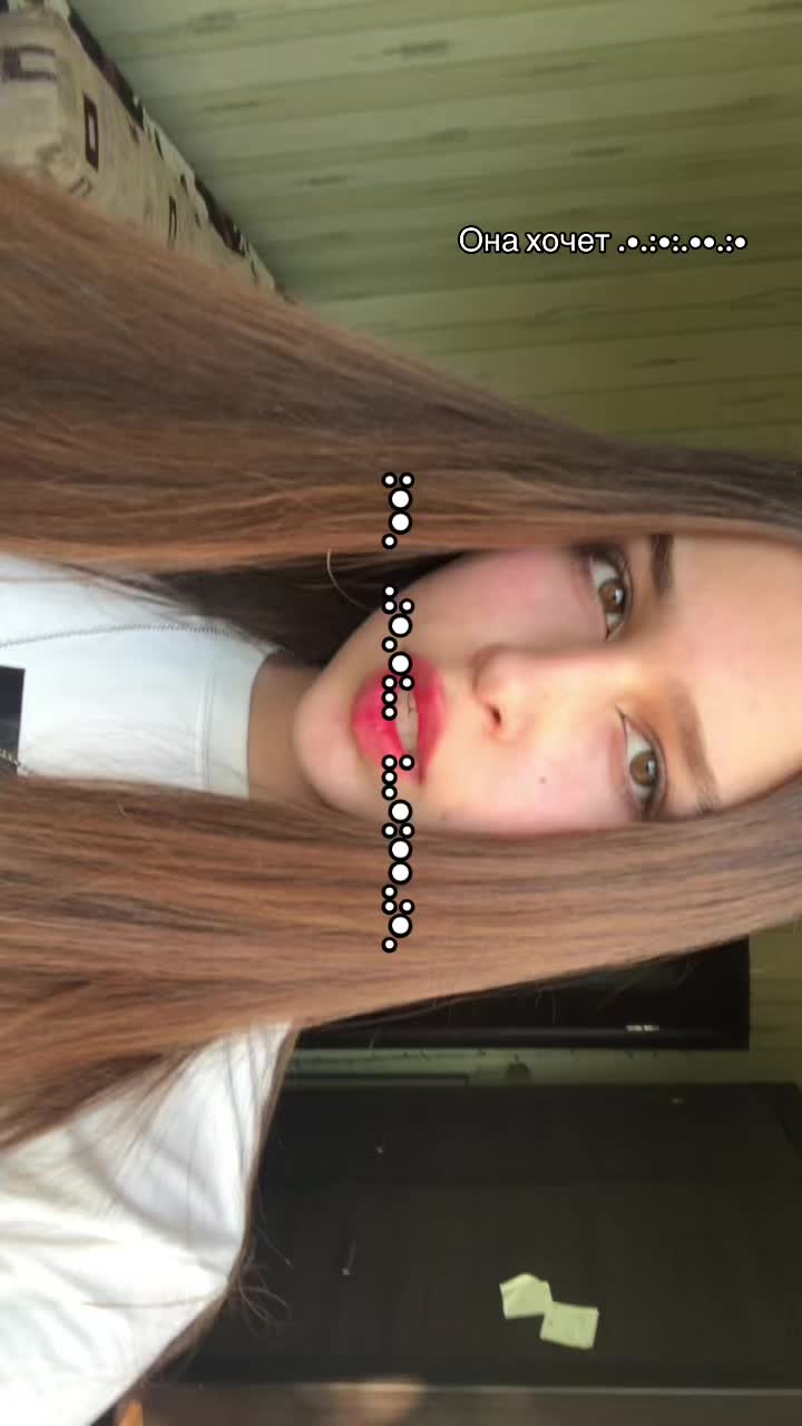 @Llily.rru🪽