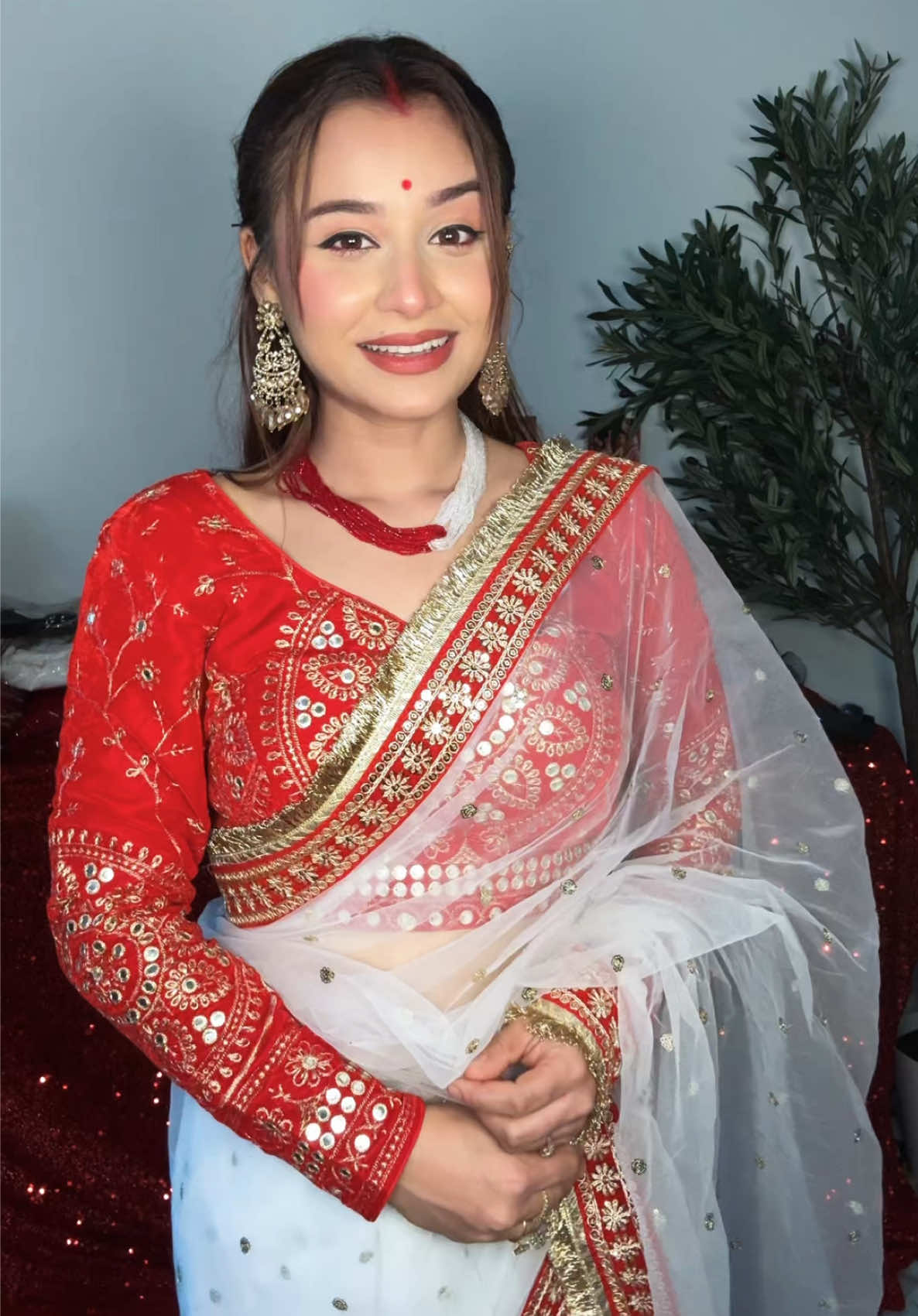 @Parampara ani Sanskriti