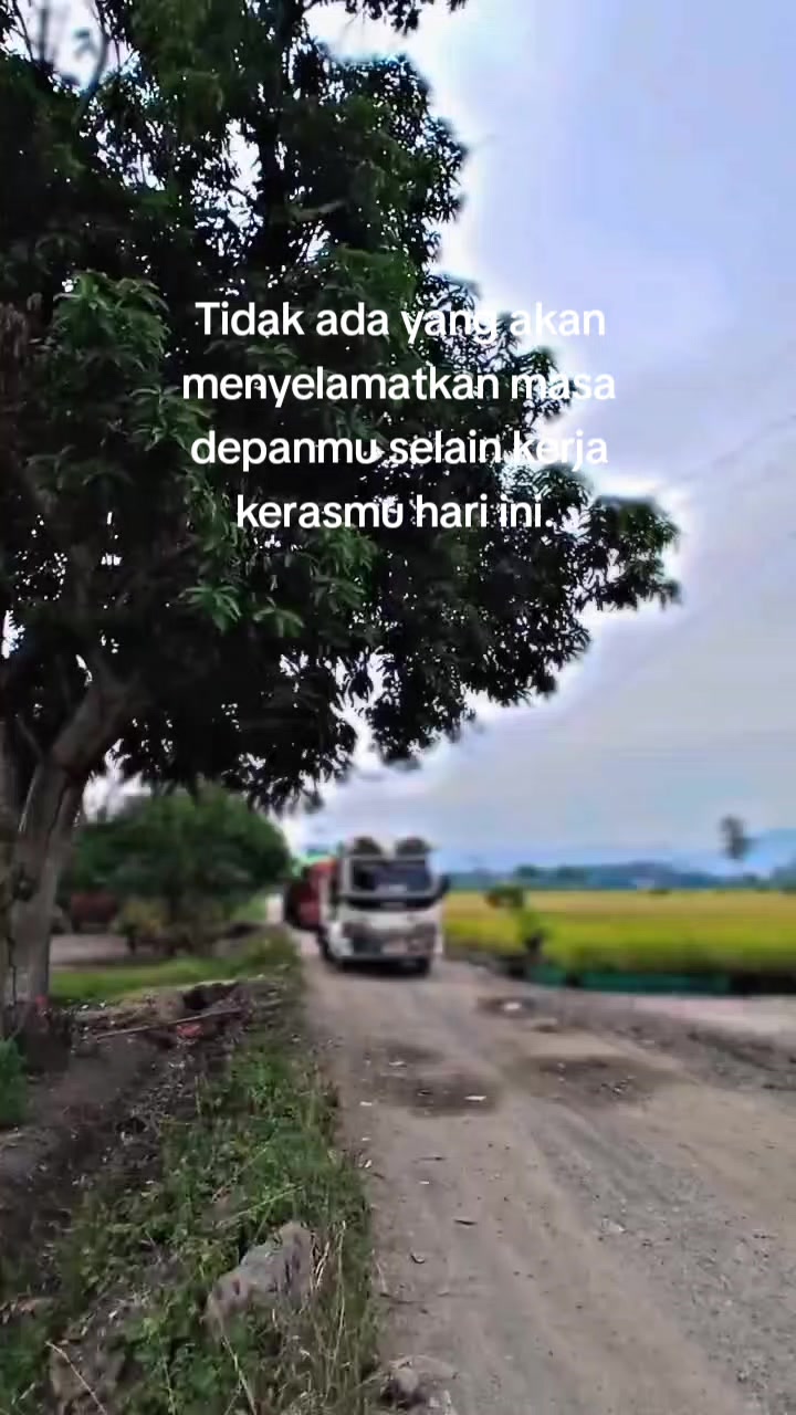 @Ermann