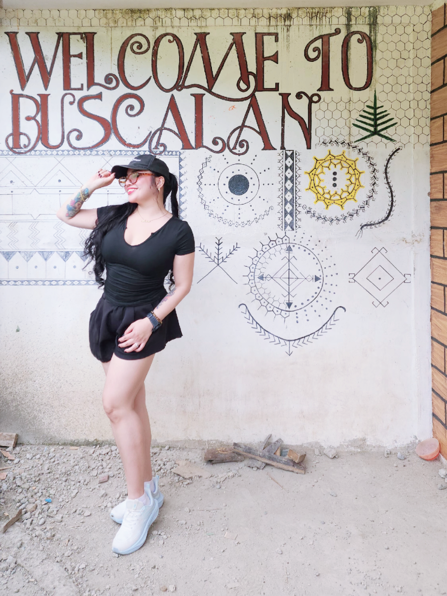 @Jeyah Domingo Borja