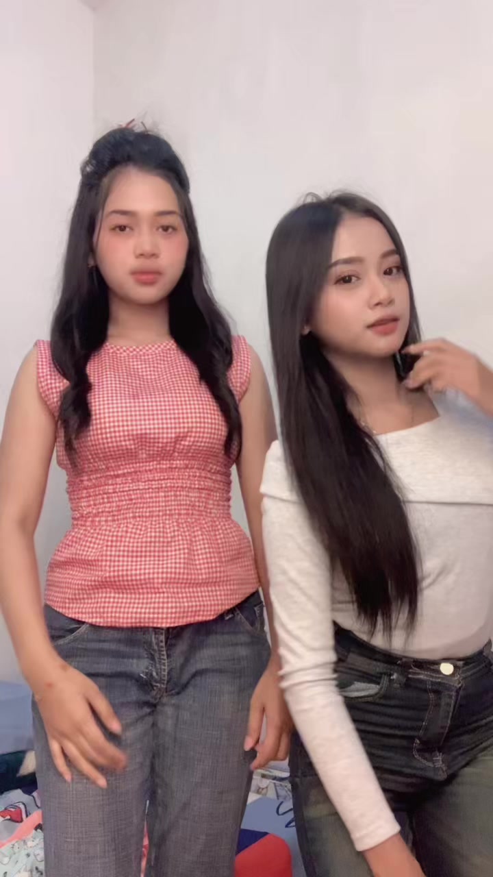 @kirana