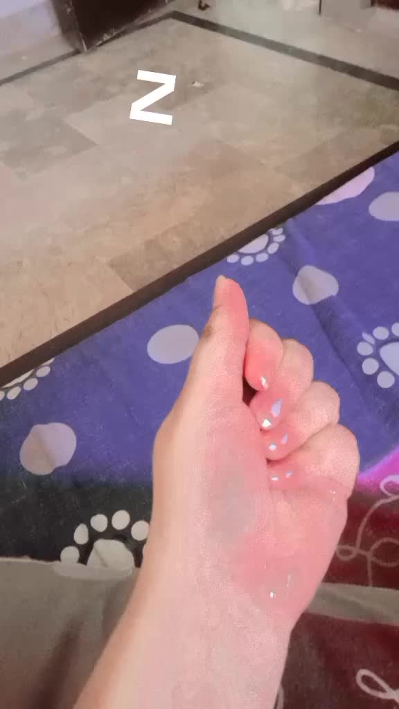 @baba ki pari 989