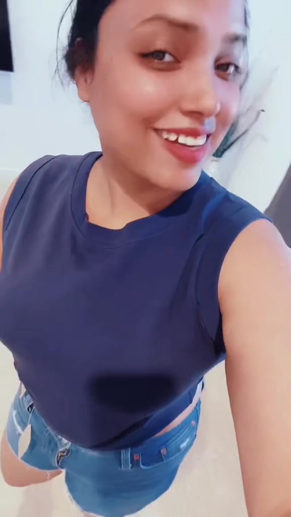 @Julia09