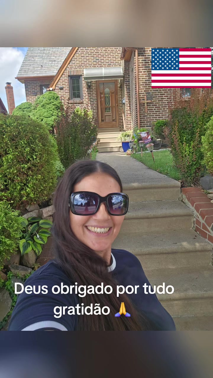@Aparecida Luiza