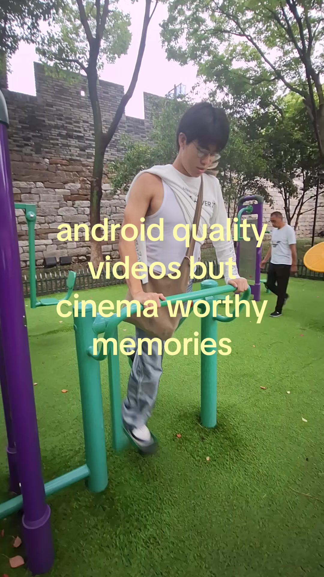 @jiggyzaac