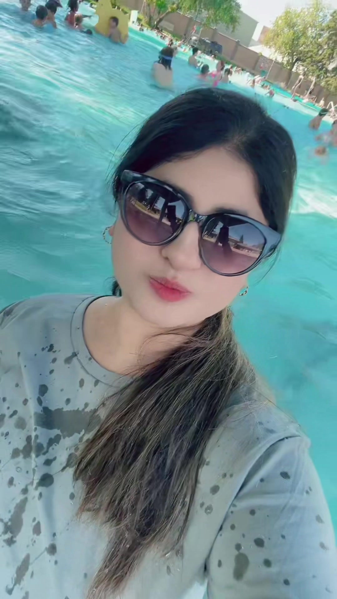 @Amna Lifestyle🇨🇦🇵🇰🤍
