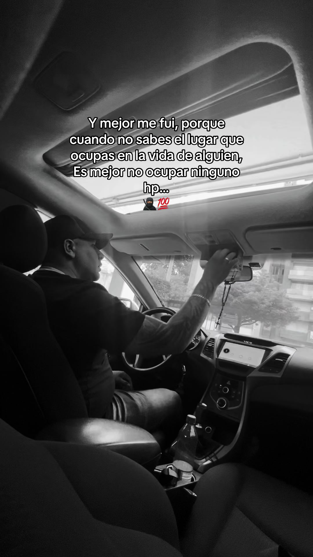 @Hdz_0931