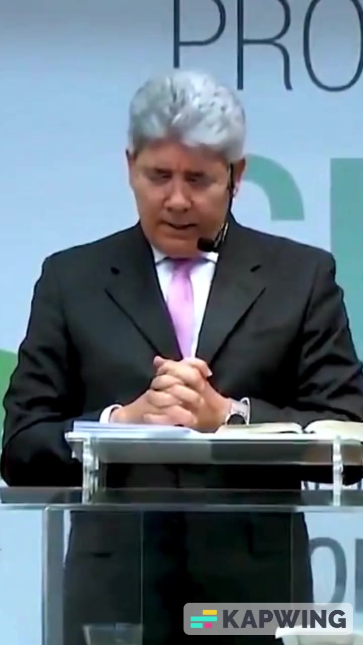 @Cortes Reformados