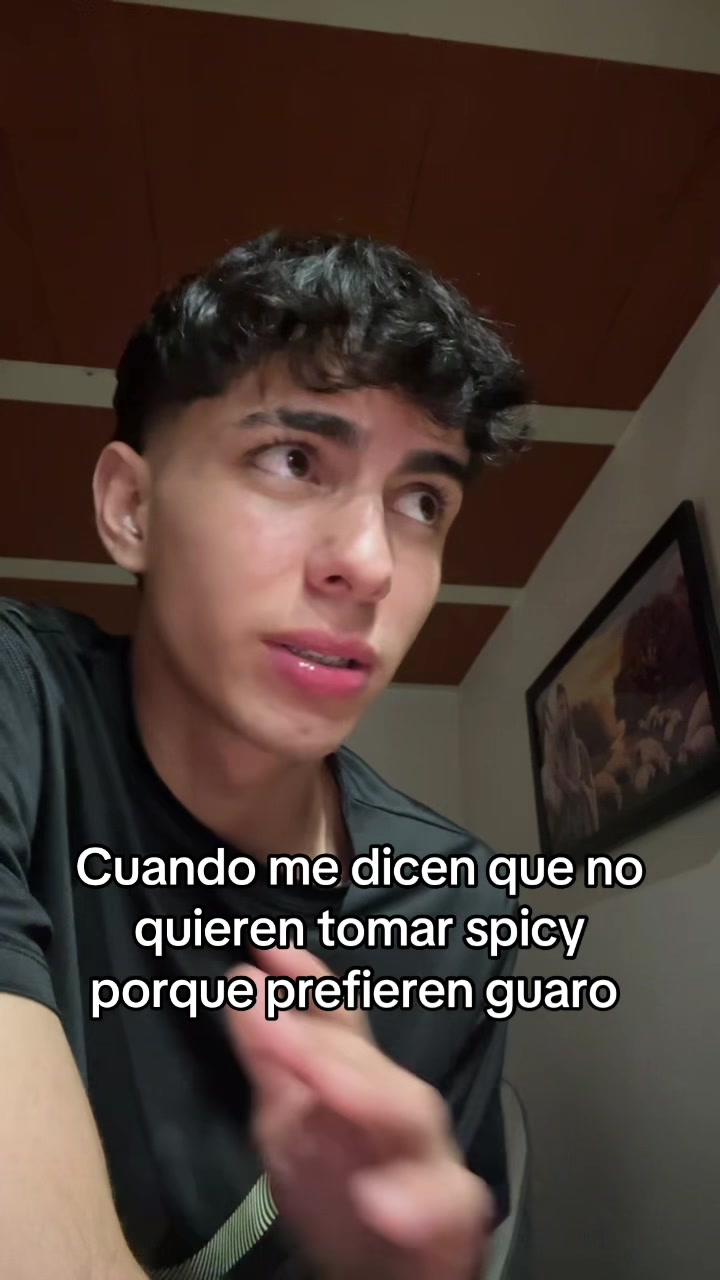 @Martínez