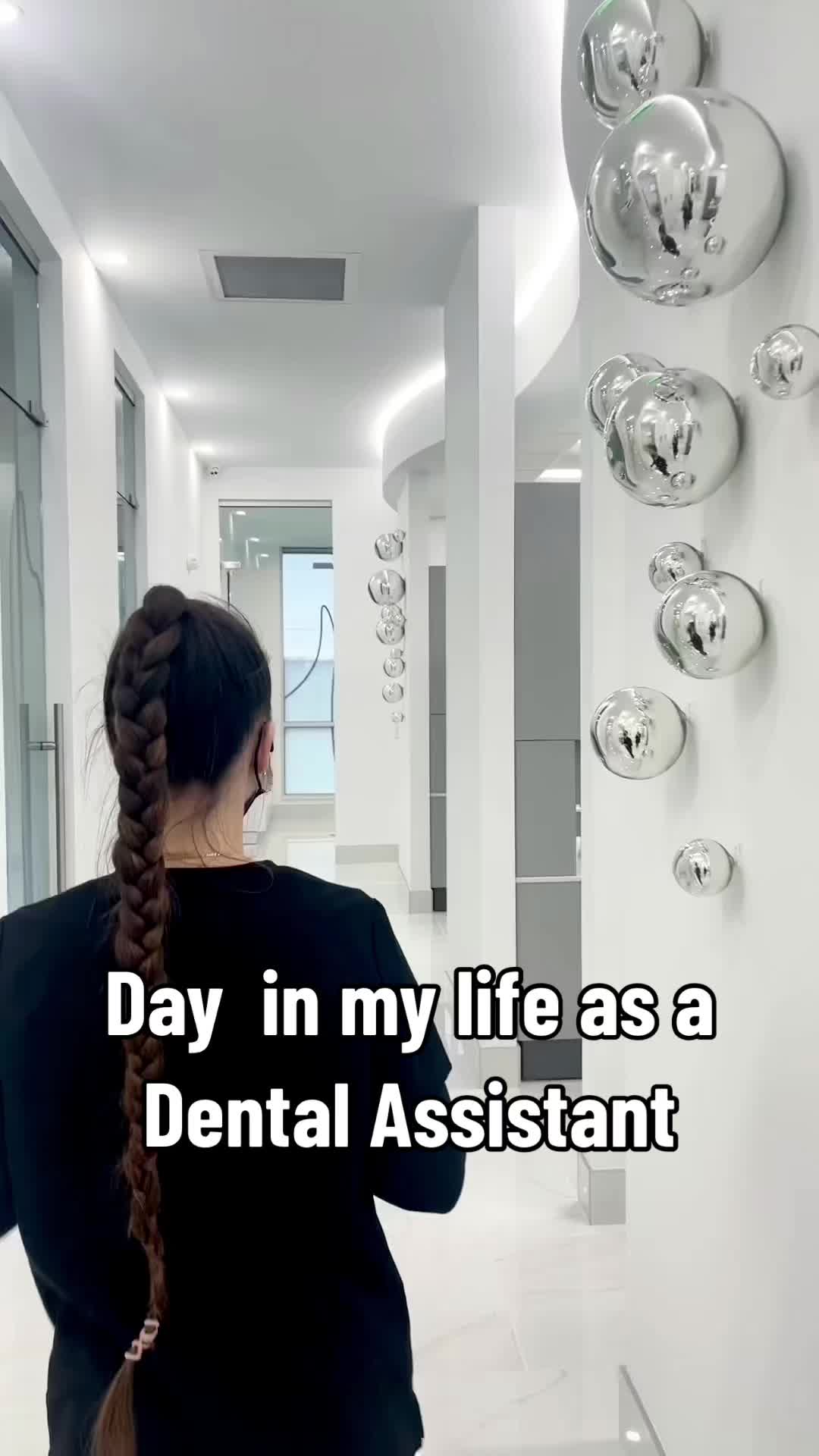 @Carpe Diem Dental Spa