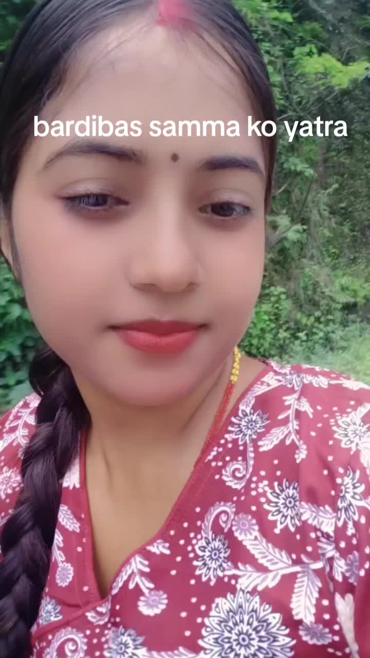@Kamalaghimire123