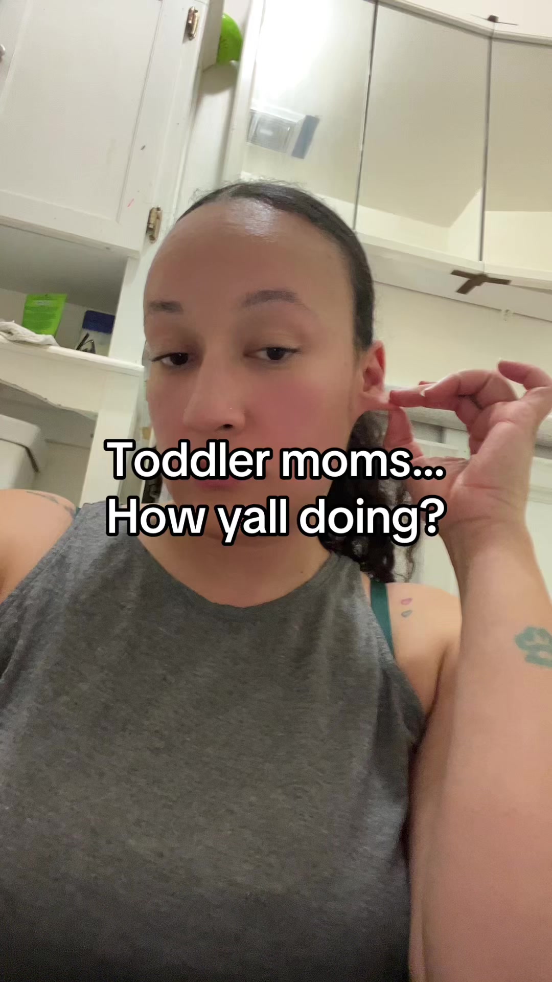 @Shae Nadine