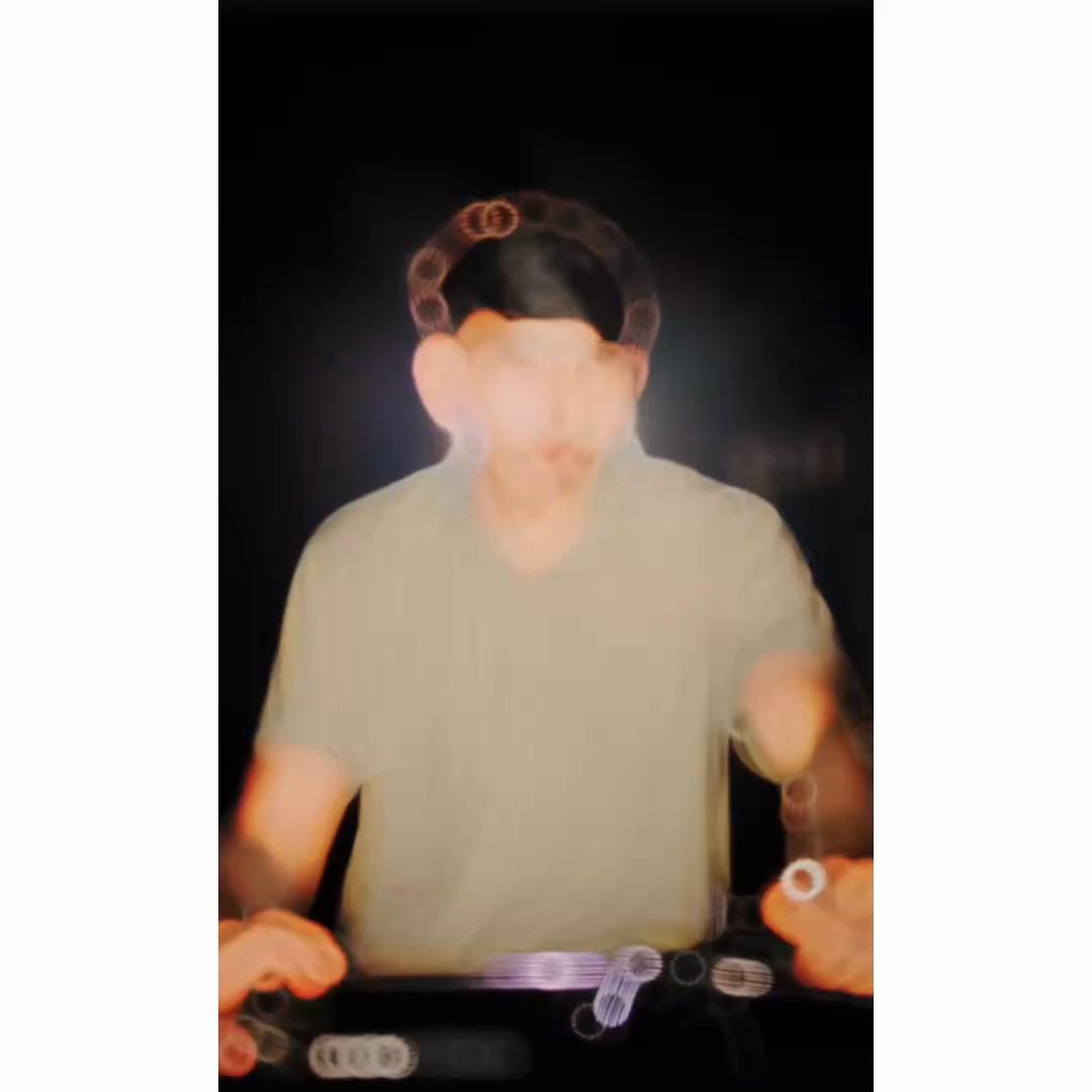 @𝐀𝐟𝐫𝐚𝐳 𝐒𝐚𝐧𝐝𝐡𝐮🚩