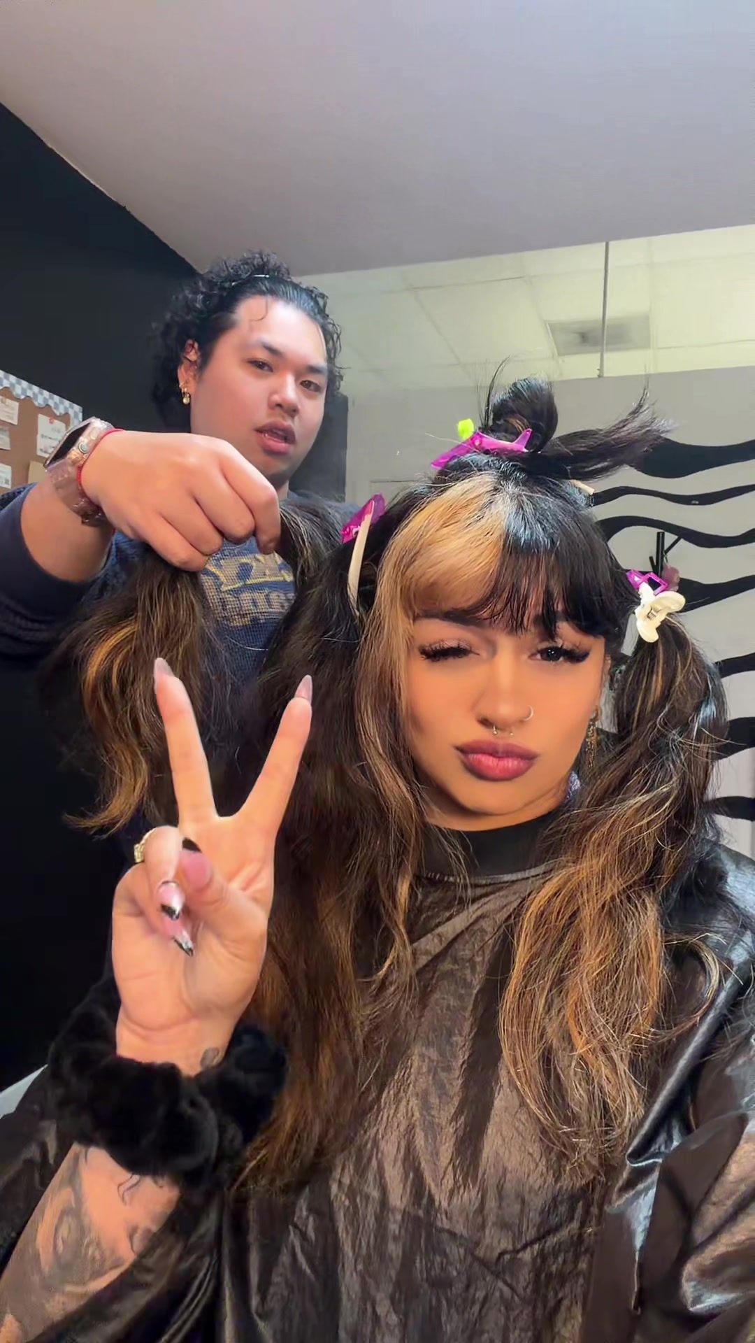 @𝕵𝖆𝖟𝖒𝖎𝖓𝖊 ⛓️🖤