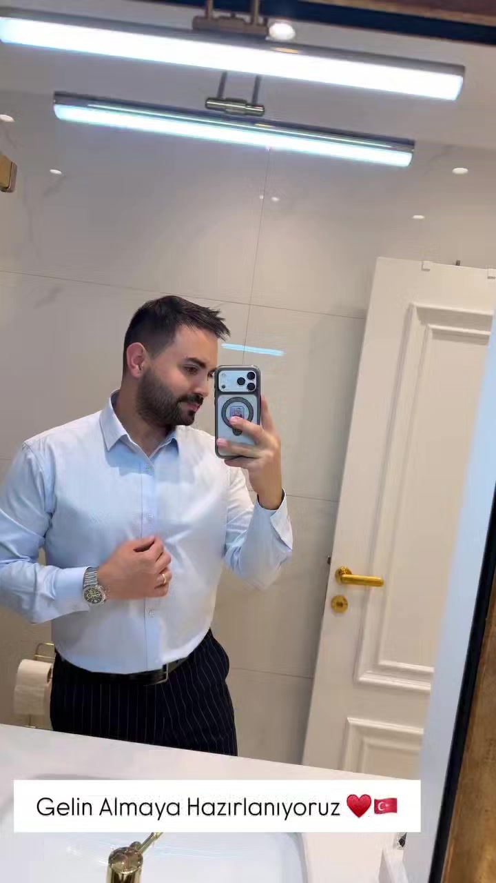 @editxiyiz