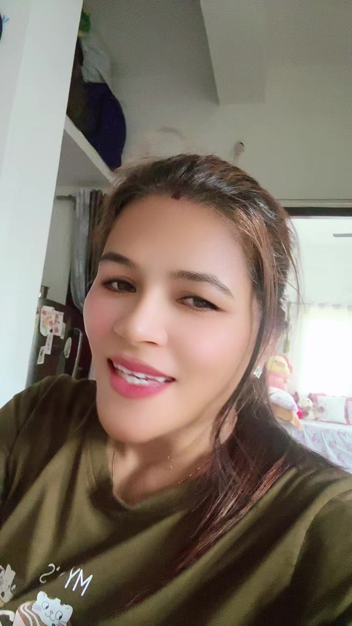 @Pabi Pandey