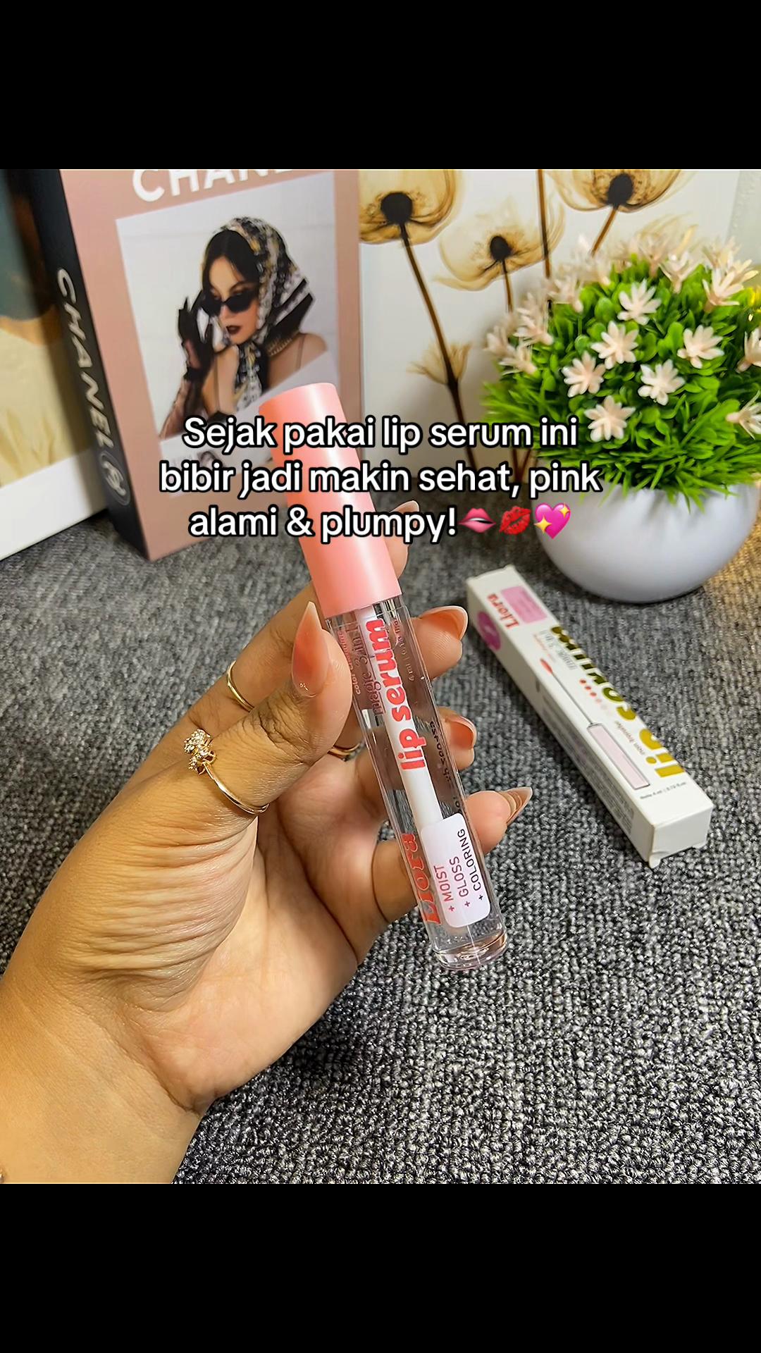 @n.miLa🐰ྀི