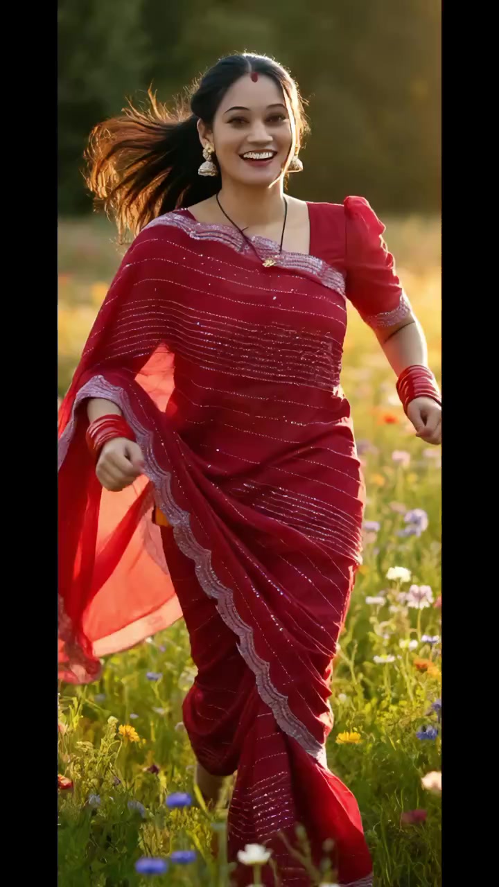 @sharmila khatri🇳🇵🌿❤️🤗🇳🇵