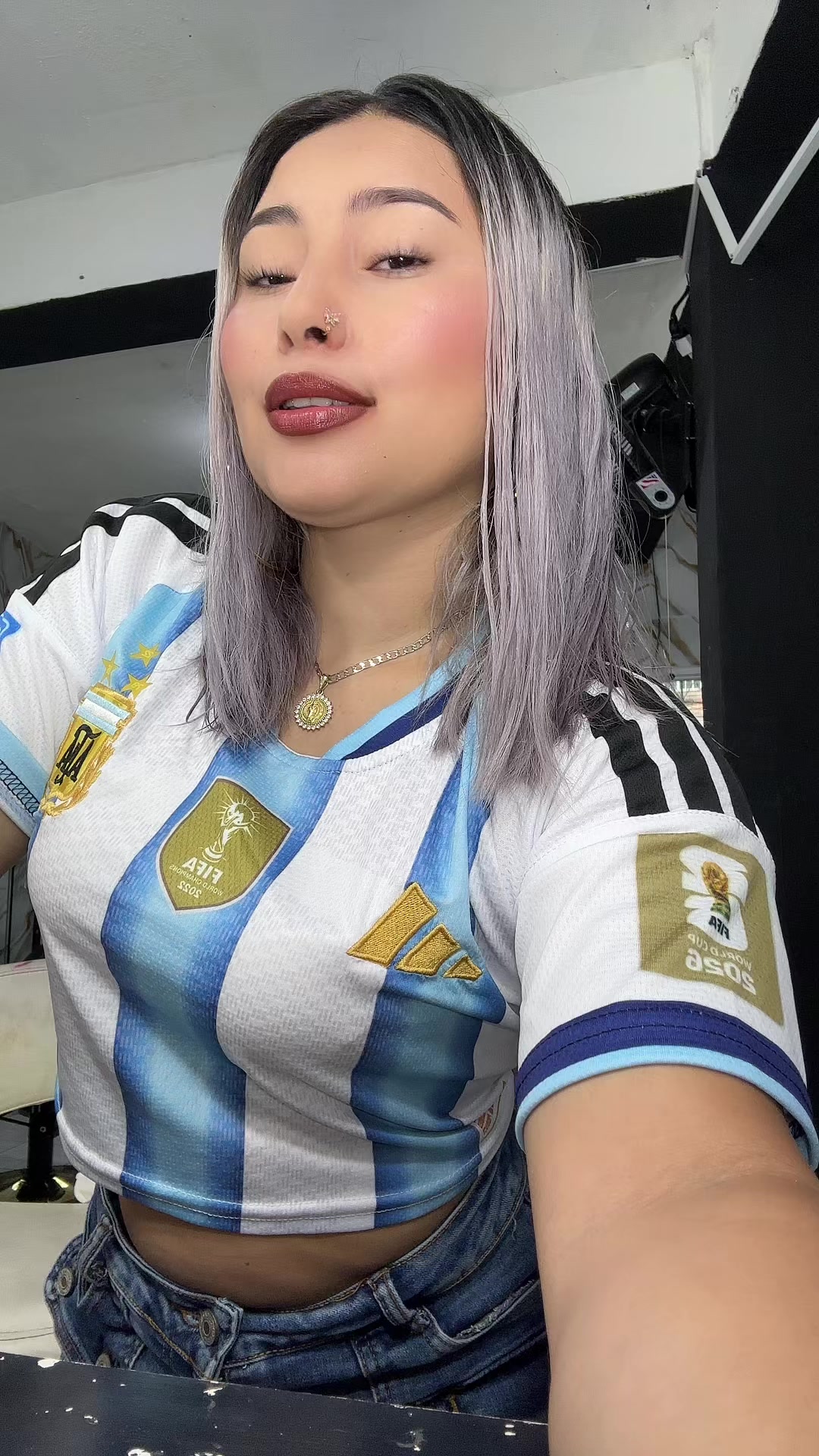 @Alyxyta Zelaya🔥🫦✨