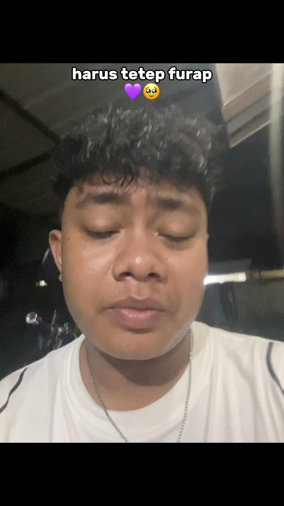 @IG: imral_mulfiansyah
