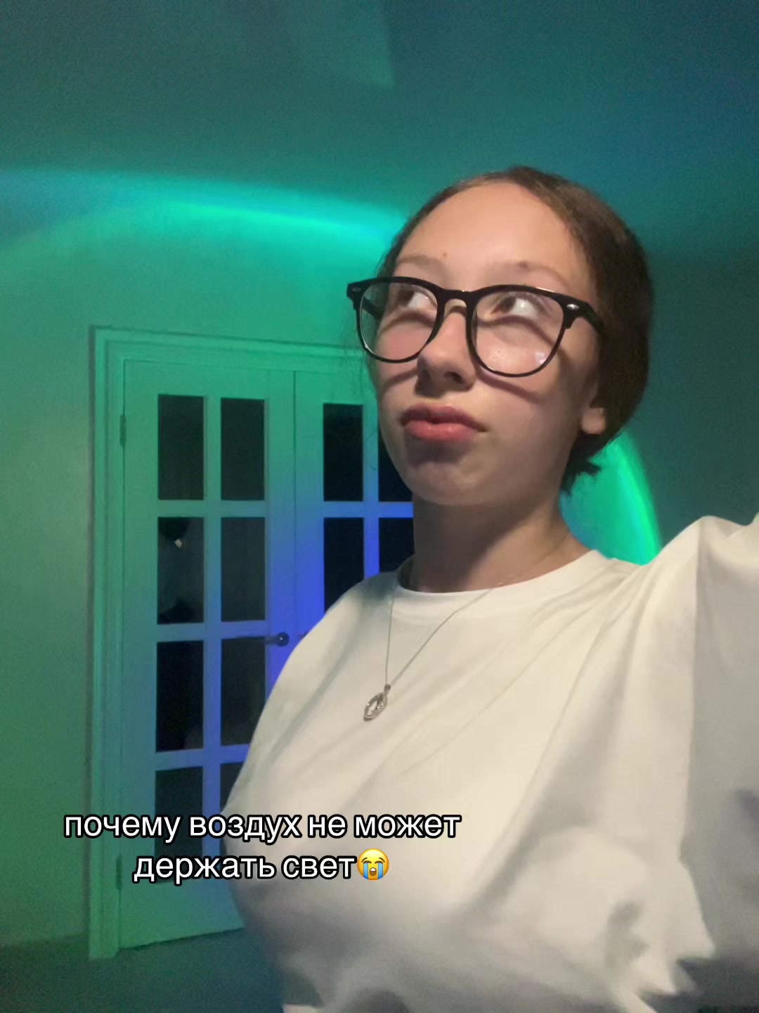 @виноградова