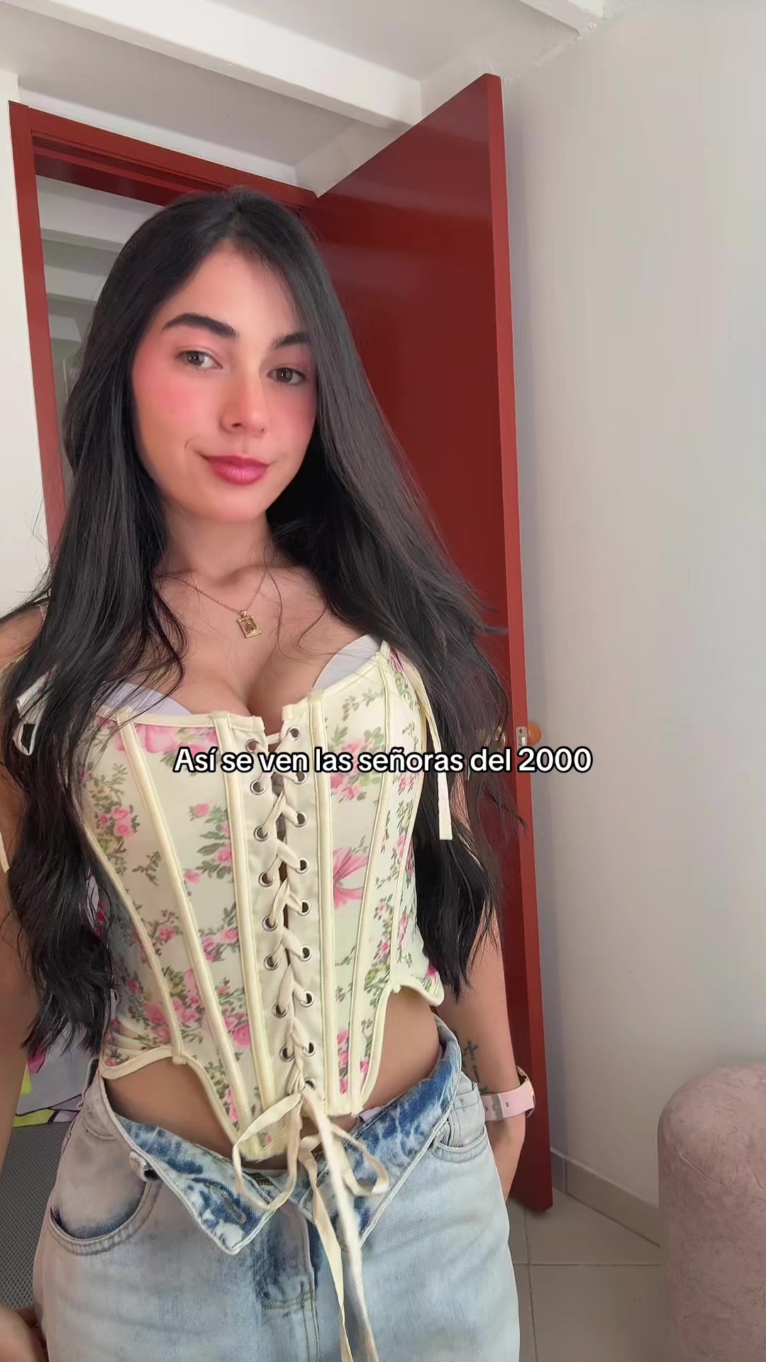 @valkirya