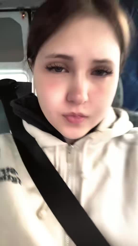 @🪫