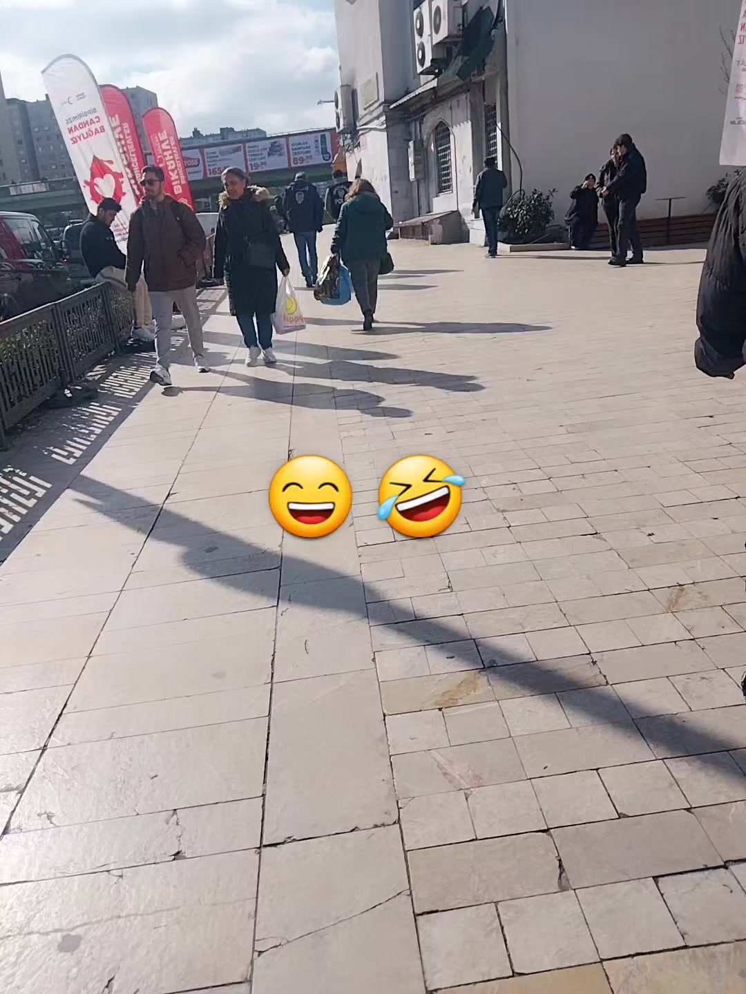 @G&uuml;l🥰🥰🥰🥰🥰🥰🥰