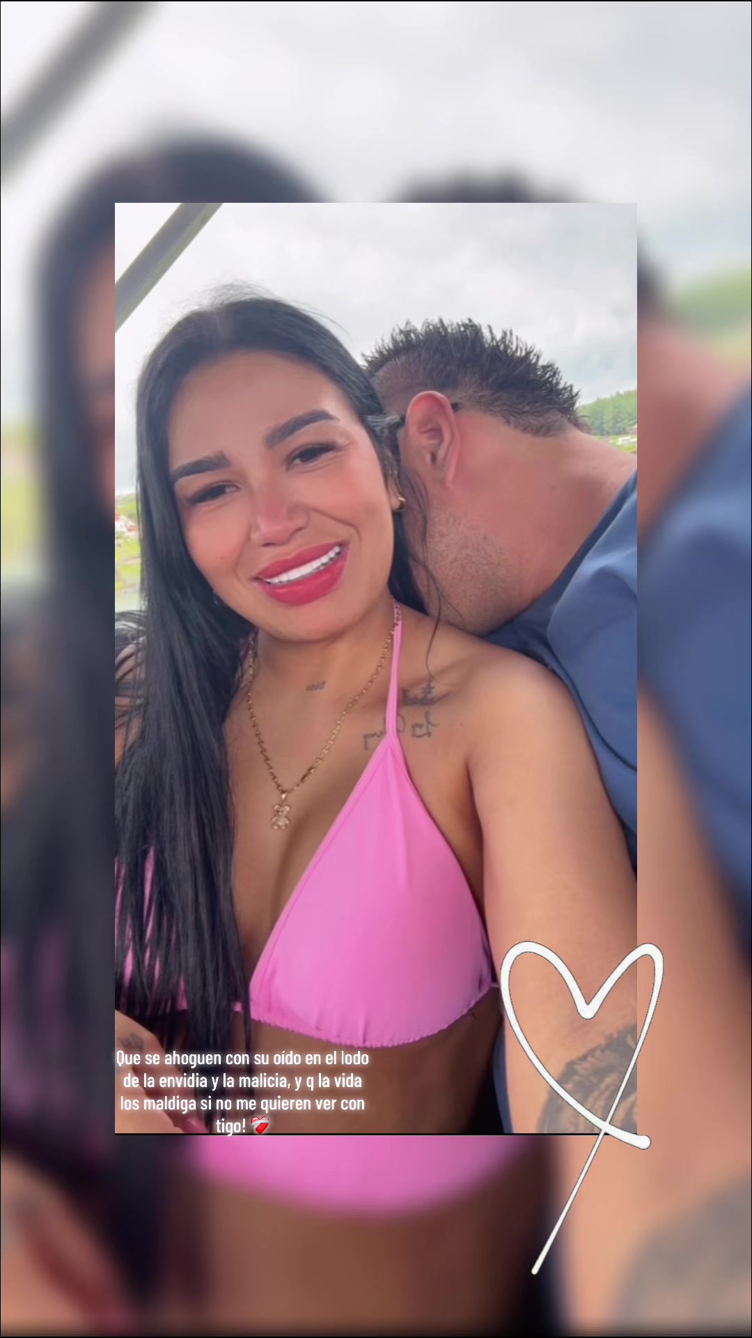@Juliana Ram&iacute;rez