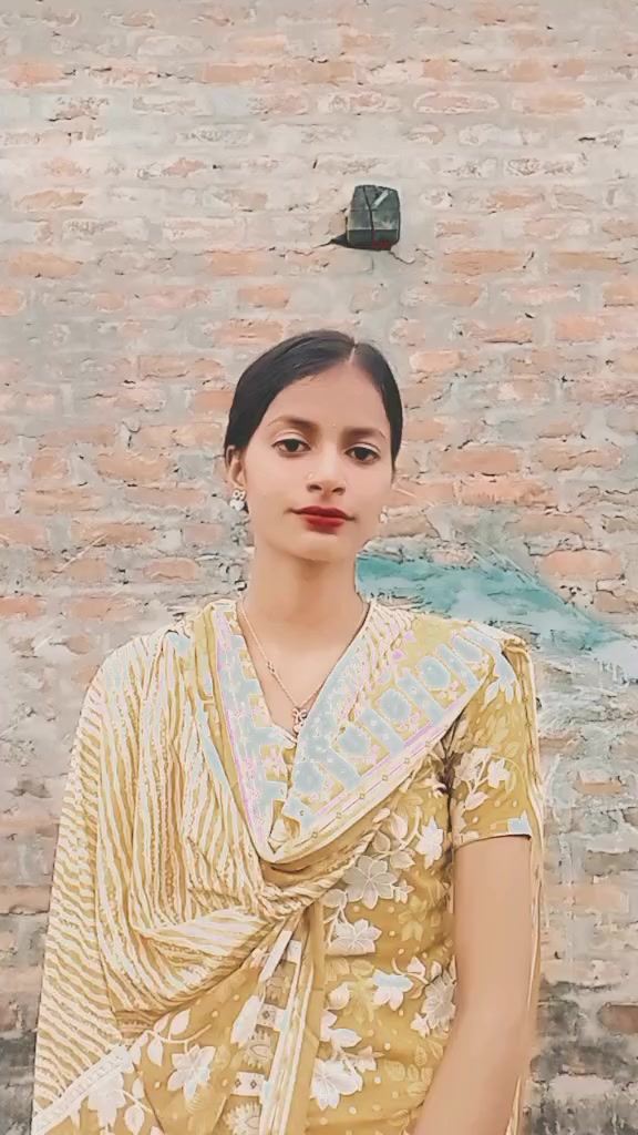 @🇰 🇮 🇷 🇦 🇳👑❣